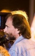 Фото актера Виктор Ноздрюхин-Заболотный