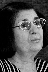 Фото актера Галя Новенц