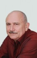 Фото актера Александр Шаровский
