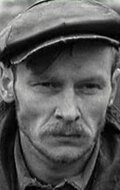 Фото актера Владимир Ильин