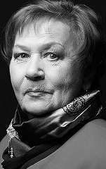 Фото актера Валентина Иванова