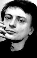 Фото актера Сергей Добротворский