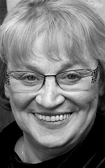 Фото актера Алла Покровская