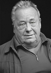 Фото актера Райнер Базедов