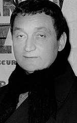 Фото актера Валериан Боровчик