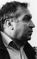 Фото актера Валерий Михайловский