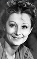 Фото актера Ирина Терещенко