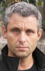Фото актера Эрик Кайли