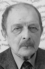 Фото актера Константин Желдин