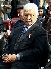 Фото актера Степан Микоян