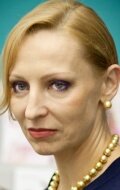 Фото актера Илзе Лиепа