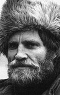 Фото актера Анатолий Заболоцкий