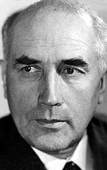 Фото актера Алексей Алексеев
