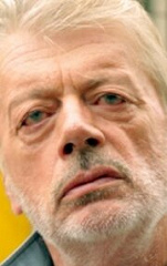 Фото актера Михаил Мутафов