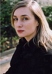 Фото актера Антония Малинова