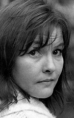 Фото актера Белла Ахмадулина