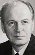 Фото актера Алексей Преснецов