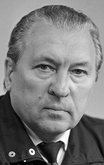 Фото актера Алоиз Бренч