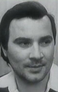 Фото актера Валерий Свищев