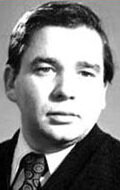 Фото актера Михаил Семаков