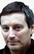 Фото актера Петер Шильдт