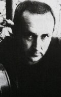 Фото актера Валерий Рожко