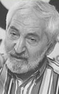 Фото актера Алексей Симонов