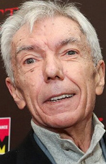 Фото актера Юрий Николаев