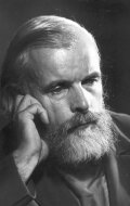 Фото актера Дмитрий Балашов