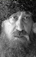 Фото актера Семен Чунгак