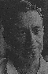 Фото актера Роберт Вимер