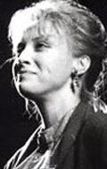 Фото актера Галина Щепетнова