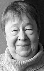 Фото актера Альбина Тиханова