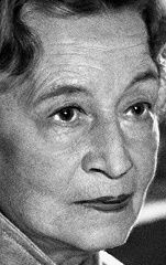 Фото актера Ангелина Степанова