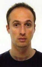 Фото актера Роберт Поппер