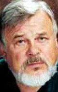 Фото актера Анатолий Пазенко
