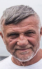 Фото актера Константин Линартович