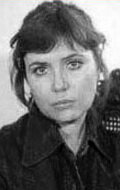 Фото актера Наталья Бражникова