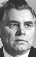 Фото актера Григорий Михайлов