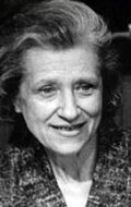 Фото актера Елена Санько
