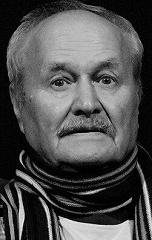 Фото актера Александр Липов