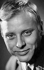 Фото актера Алексей Эйбоженко