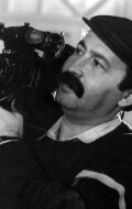 Фото актера Валерий Керимов
