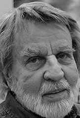 Фото актера Пер Олин