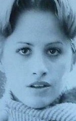 Фото актера Rosa Maria Calogero
