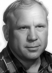 Фото актера Владимир Приходько