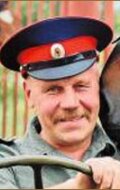 Фото актера Анатолий Ходюшин