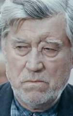 Фото актера Константин Веремейчик