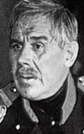Фото актера Алексей Чернов