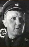 Фото актера Иван Бондарь